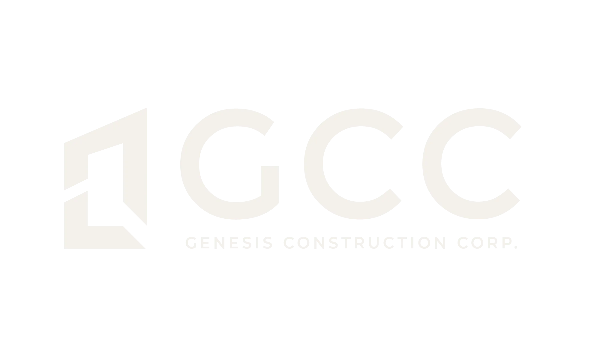 GENESIS Construction Corporation